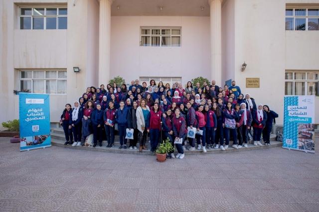 جنرال إلكتريك