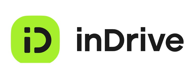 شركة inDrive