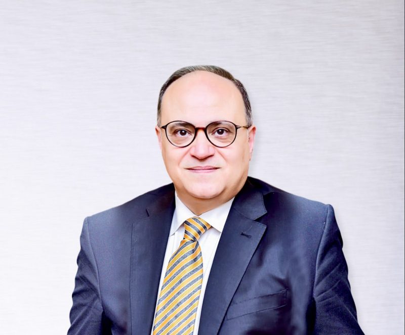 رئيس هيئة الدواء: لا تحريك لأسعار الأدوية خلال الفترة المقبلة