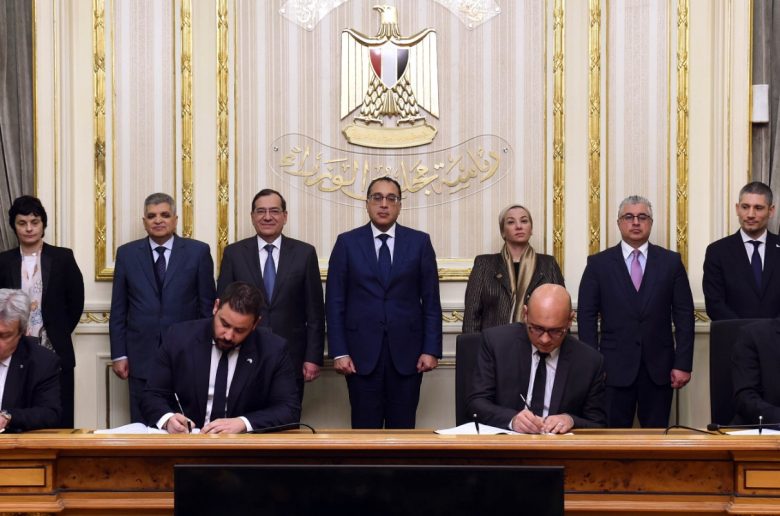 رئيس الوزراء