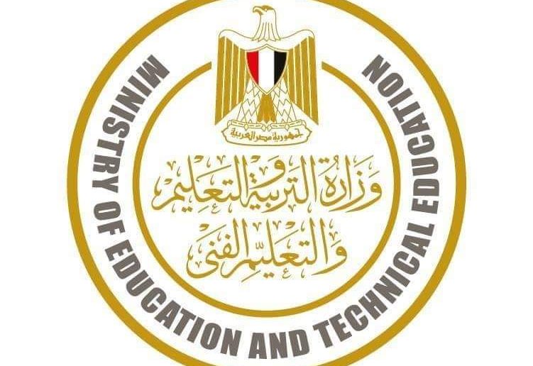 وزير التعليم يوجه ببدء برنامج التأهيل للمعلمين الناجحين بمسابقة 30 ألف معلم