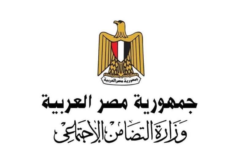 وزيرة التضامن تقرر صرف 100 ألف جنيه لأسرة كل متوفى عن حادث قطار قليوب