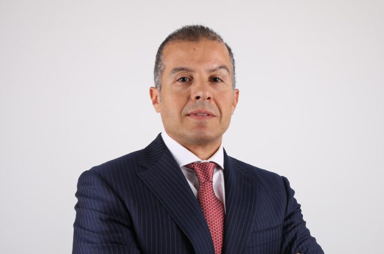 تعيين عضو منتدب جديد لشركة البريد للاستثمار