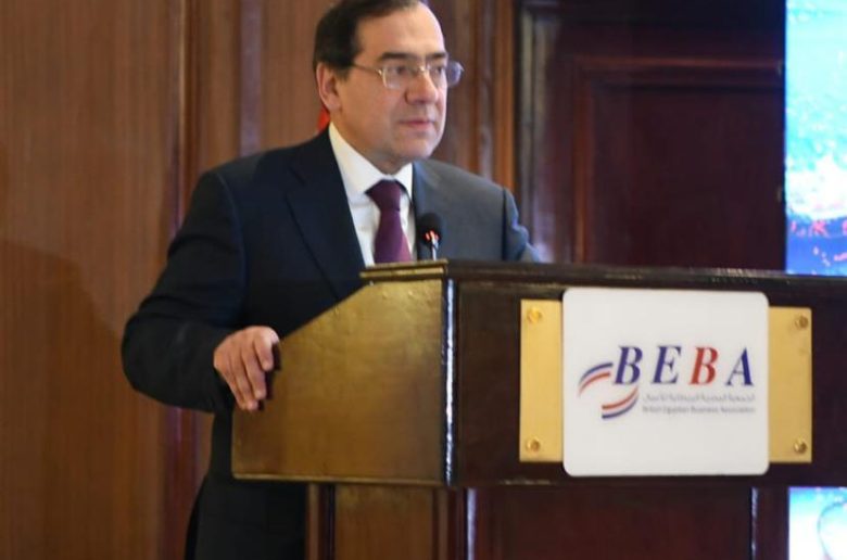 جانب من المؤتمر