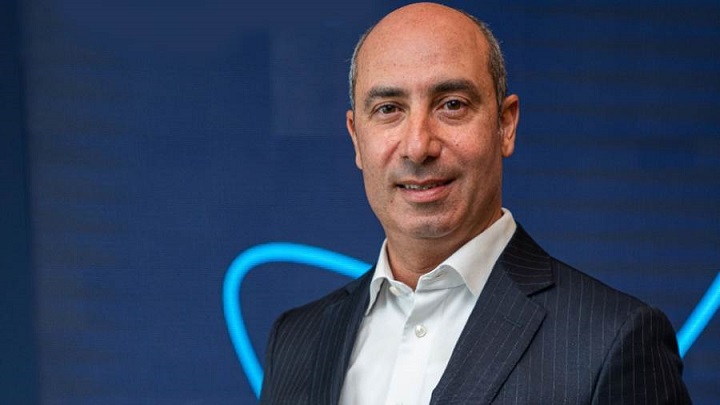 كابجيميني مصر