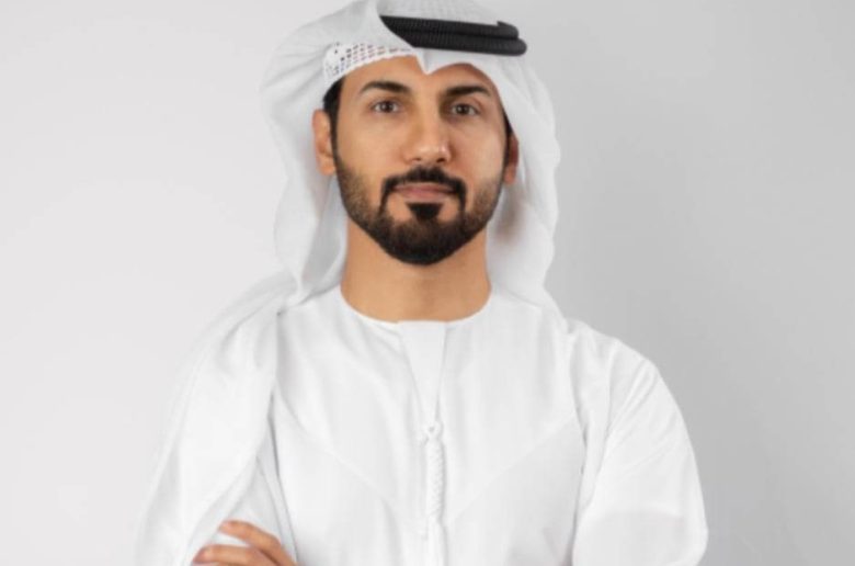 عدنان بوفطيم، نائب الرئيس لقطاع الأعمال التقنية عالميًا في شركة مبادلة للطاقة