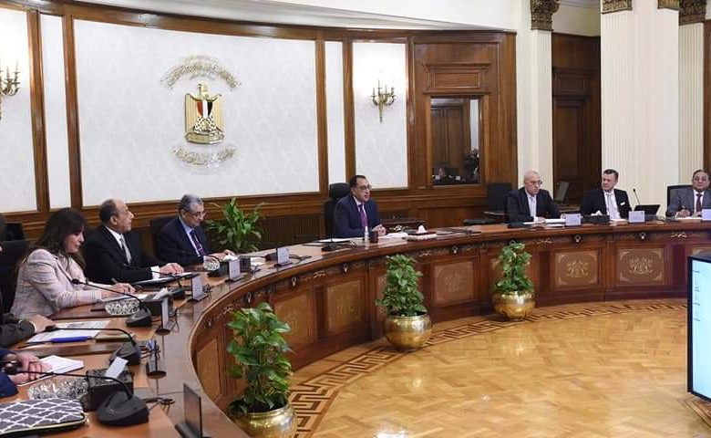 رئيس الوزراء: موقع التجلي الأعظم فريد وسيتيح تجربة سياحية مميزة