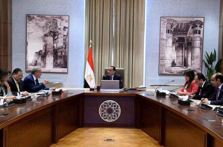 الحكومة: احتياطي القمح يكفي 2.3 شهر والأرز حتى منتصف يوليو