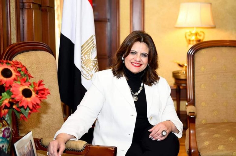 وزارة الهجرة تنشر إرشادات تدبير النقد الأجنبي للطلاب الدارسين بالخارج