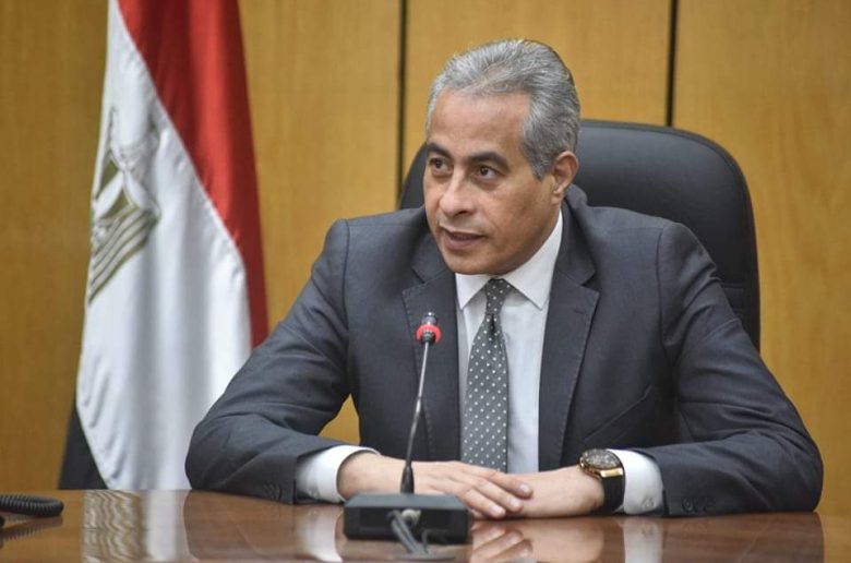 وزارة القوى العاملة تعلن موعد إجازة العاملين بالقطاع الخاص بمناسبة عيد الفطر وتحرير سيناء