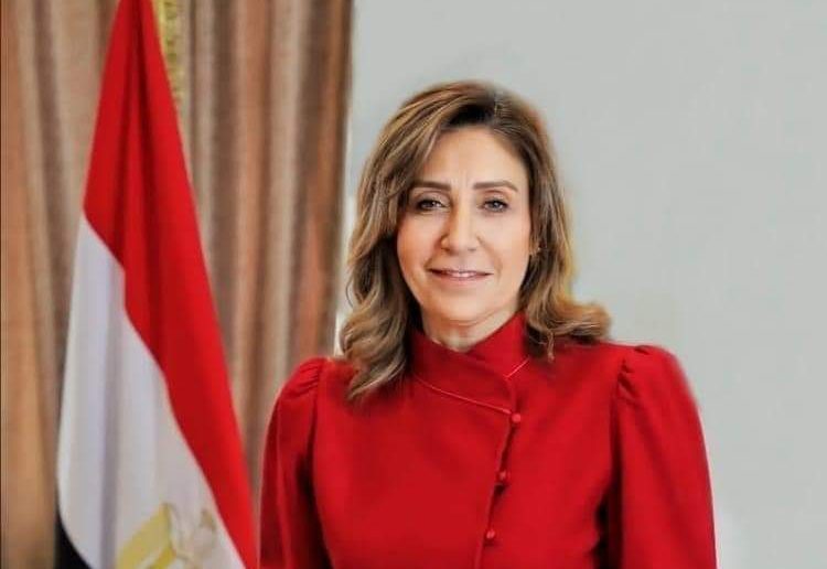 تحت رعاية الدكتورة نيفين الكيلاني وزيرة الثقافة