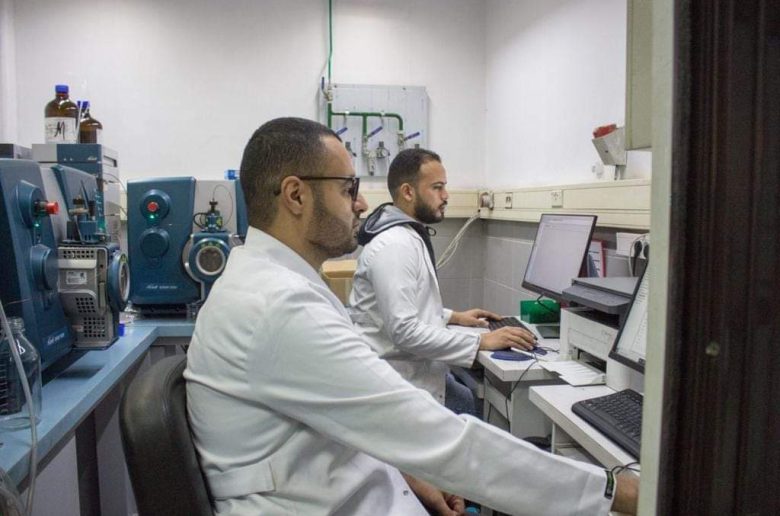 وزارة الزراعة تعلن مواصلة أعمالها الخدمية بالمحافظات المختلفة