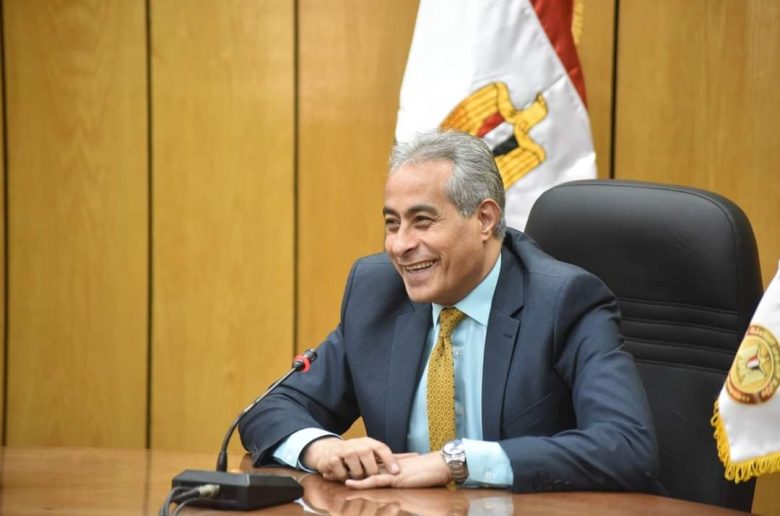 القوى العاملة: إجازة عيد العمال بأجر كامل للقطاع الخاص الخميس المقبل