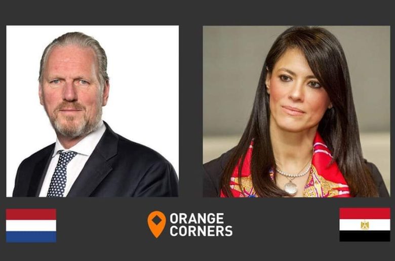 وزارة التعاون الدولي: تخريج 76 شركة ناشئة من برنامج أورنج كورنرز لريادة الأعمال