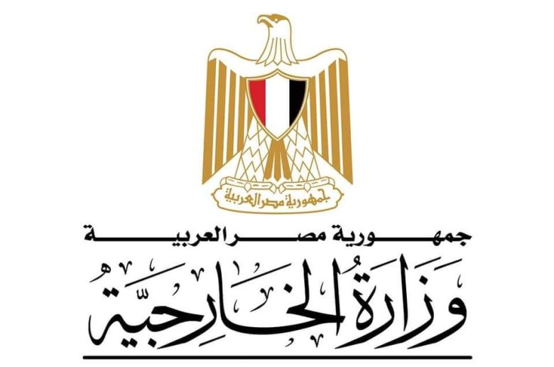 وزارة الخارجية: تعديل نقاط تجمع وإجلاء المصريين من السودان