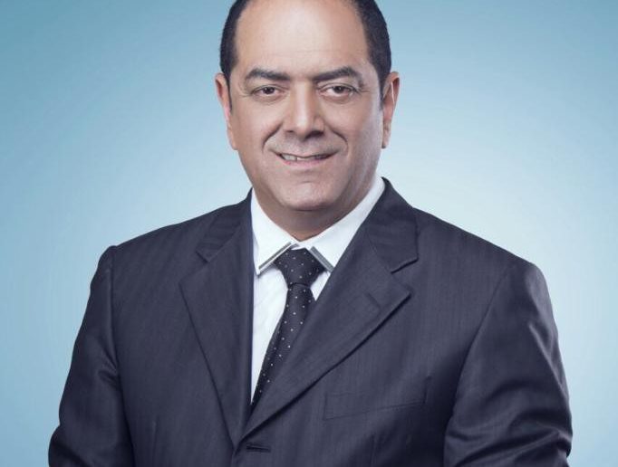 أسامة الشاهد