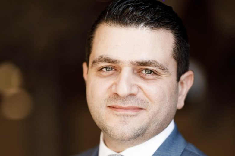 دراسة: 43% من المستخدمين بمصر يطلقون أسماء على أجهزتهم الذكية