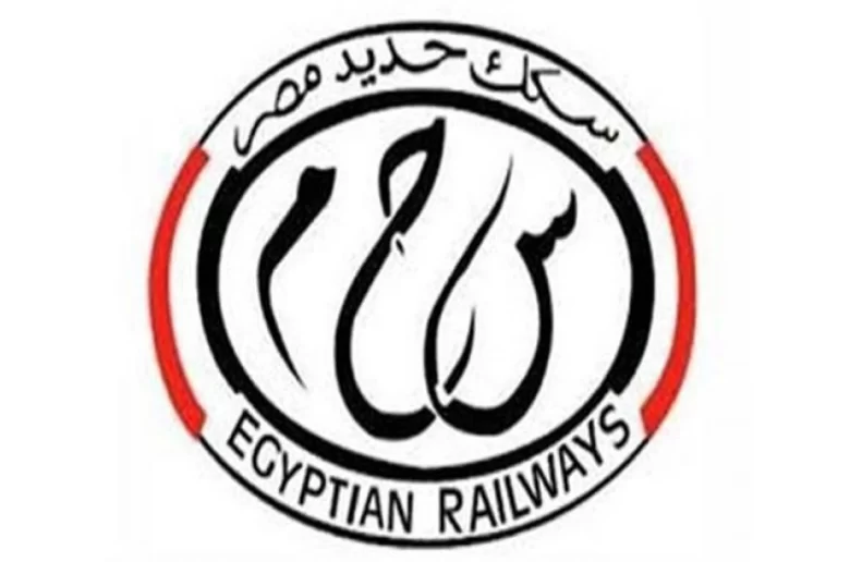 بالأسماء.. ننشر تفاصيل طرح 8 شركات تابعة لسكك حديد مصر بالبورصة المصرية