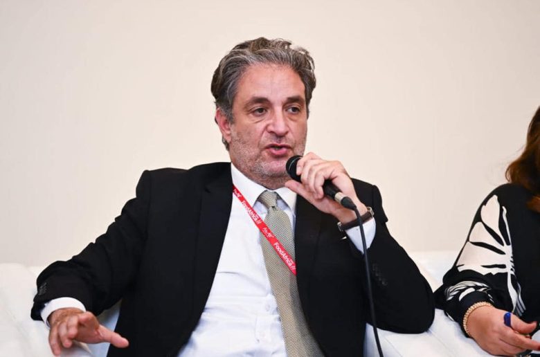 علاء الوكيل