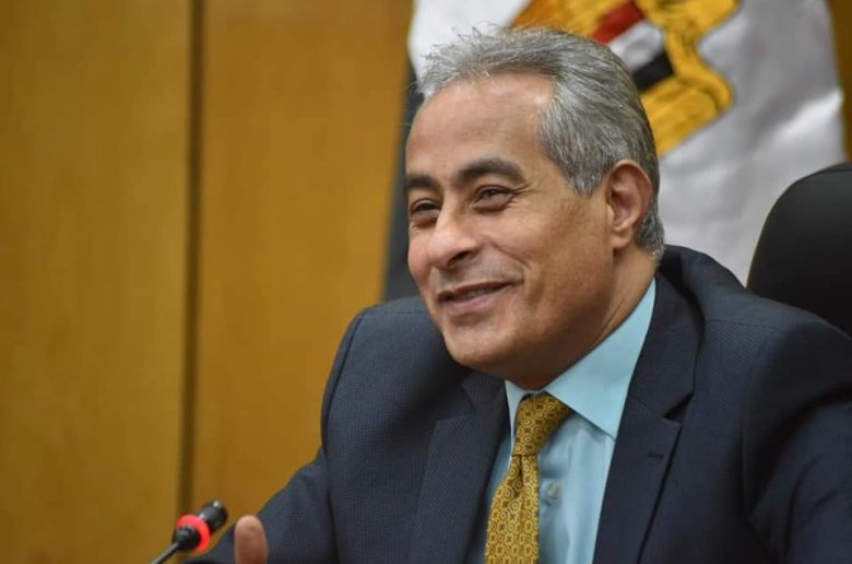وزير القوى العاملة: مصر خارج قائمة ملاحظات منظمة العمل الدولية