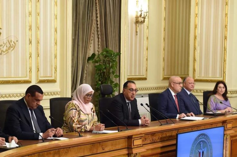 مساعد الأمين العام للأمم المتحدة: المنتدى العالمي من أهم المنتديات المنعقدة بمجال التنمية العمرانية
