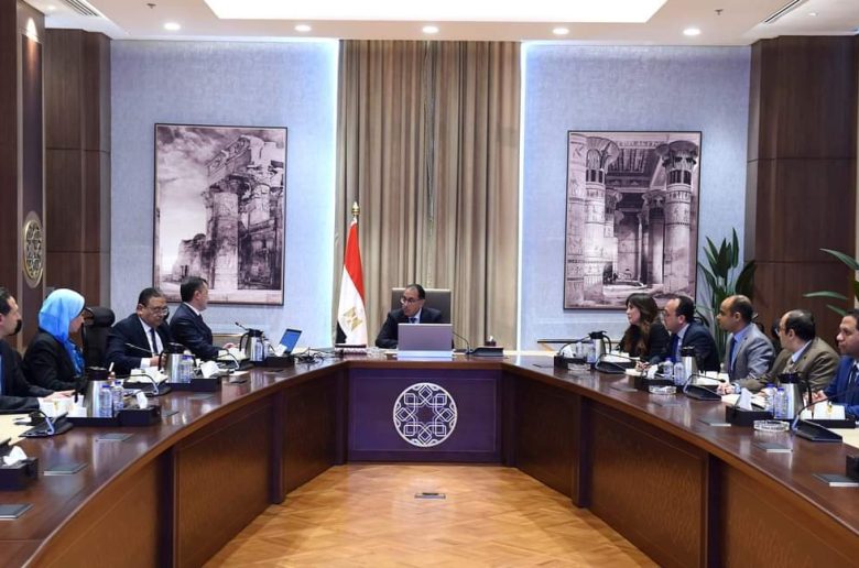 وزير السياحة: توقعات بتوافد 15 مليون سائح خلال 2023