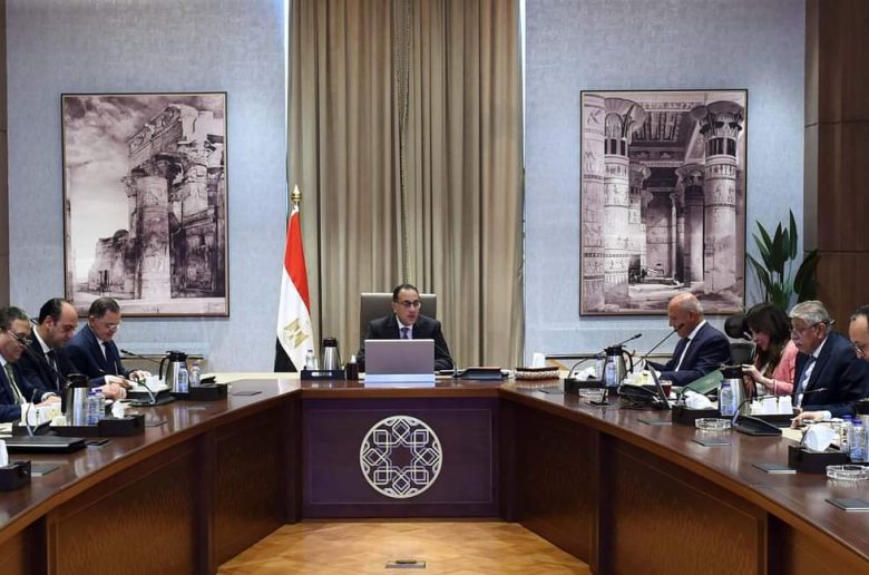 رئيس الوزراء: نستهدف تعظيم عوائد سياحة اليخوت وتذليل التحديات