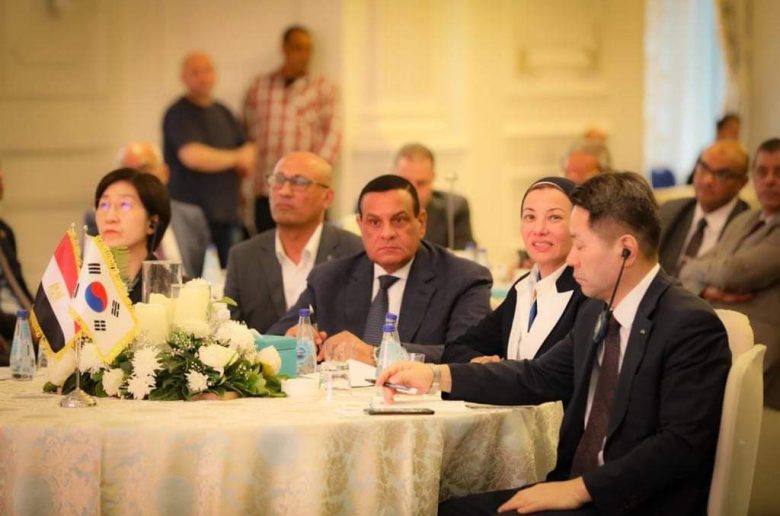 وزارة البيئة تعلن تدشين 3 مصانع لتدوير المخلفات الصلبة بمحافظات سوهاج والغربية والمنيا