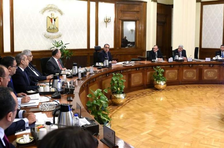 رئيس الوزراء: مستعدون لتقديم أية محفزات أو تيسيرات لصناعة الدواء