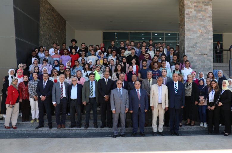 وزير المالية