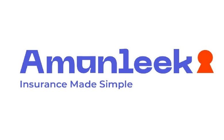 شركة أمان ليك لوساطة التأمين