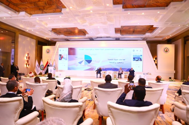 رئيس الوزراء: توجيهات رئاسية بتمويل وتنمية برامج الحماية الاجتماعية لتحسين مستوى حياة المواطنين