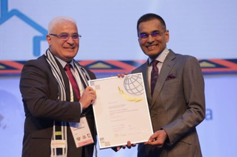 رئيس التأمينات: القيادة السياسية تضع ملف الحماية الاجتماعية على رأس أولوياتها