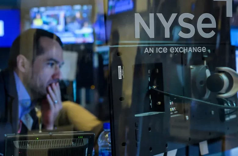 الفيدرالي الأمريكي