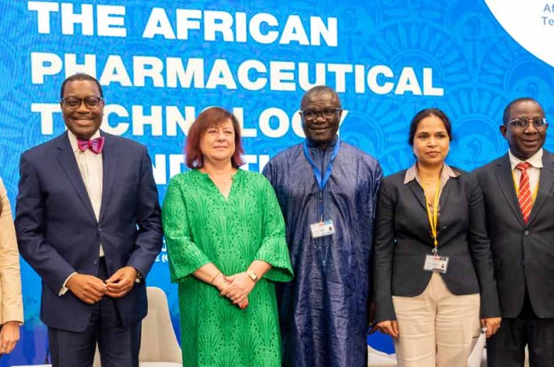 وزيرة التعاون الدولي