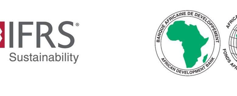 الاجتماعات السنوية لبنك التنمية الأفريقي في 2023