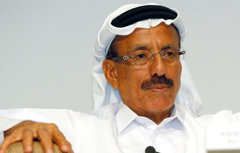 عملة خليجية موحدة