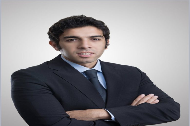 عبدالعزيز عبدالنبي كاتليست بارتينرز