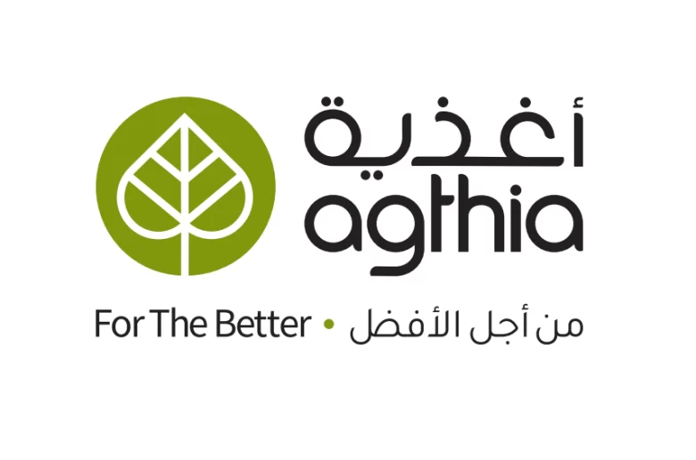 أغذية الإماراتية