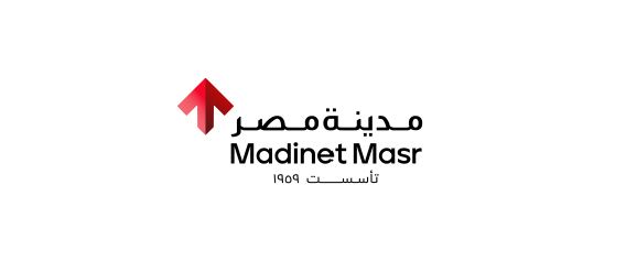 «مدينة مصر» للإسكان تعلن موافقة «الرقابة المالية» على ترخيص صندوق SAFE - أموال الغد