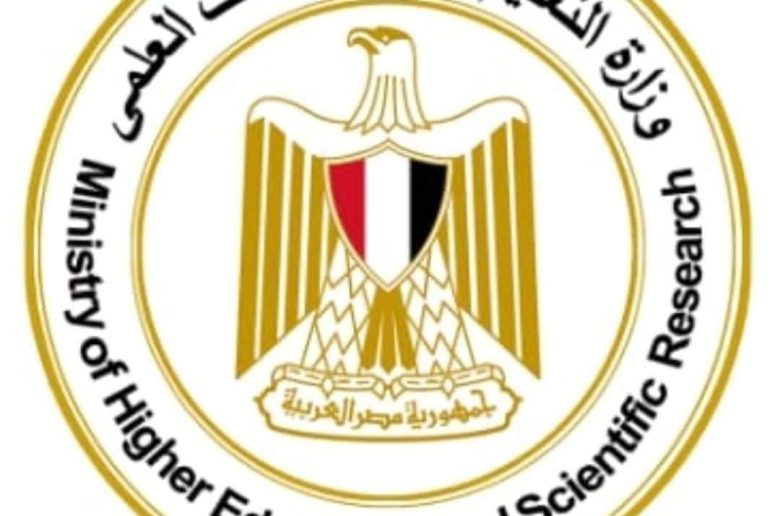 وزارة التعليم العالي: ملتزمون بشروط تحويل الطلاب العائدين من السودان