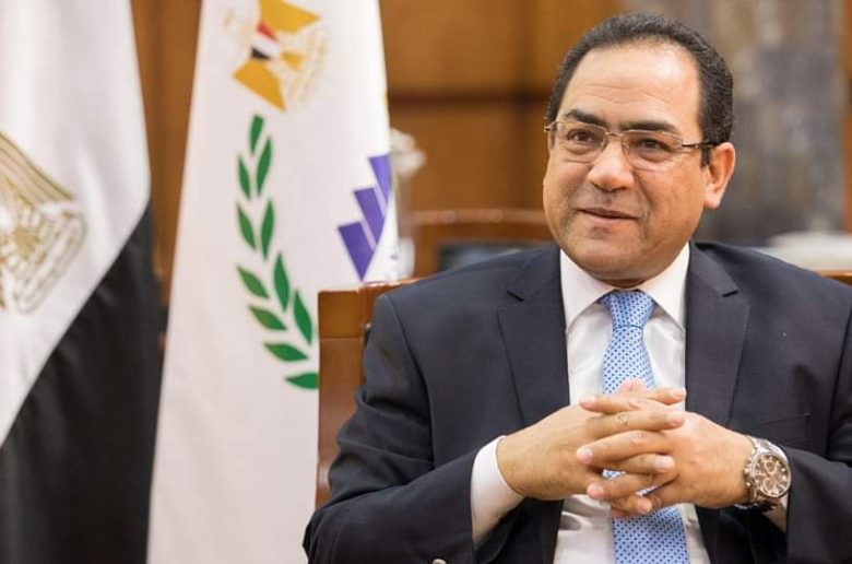 التنظيم والإدارة يتيح رابط للاستعلام عن القبول المبدئي لمسابقة الأئمة بالأوقاف