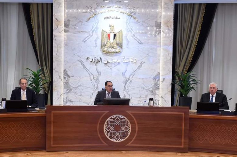 رئيس الوزراء يناقش مقترحات التعاون مع الهند بمختلف المجالات