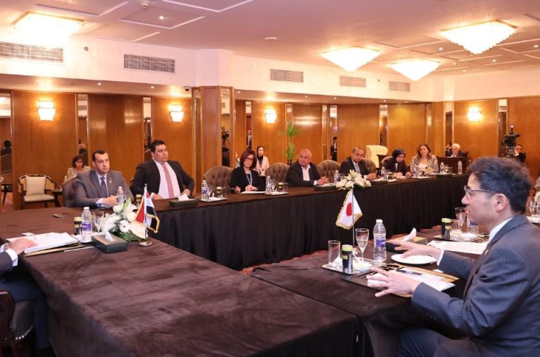 توقيع مذكرة تفاهم بين جهاز تنظيم الاتصالات وهيئة الاتصالات الفيدرالية الأمريكية