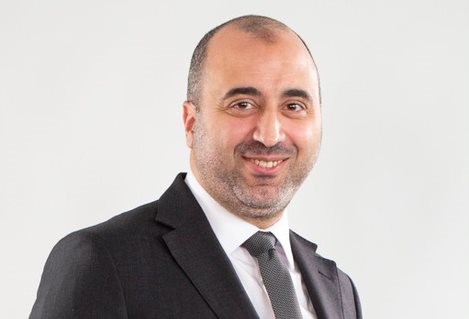 إي فاينانس