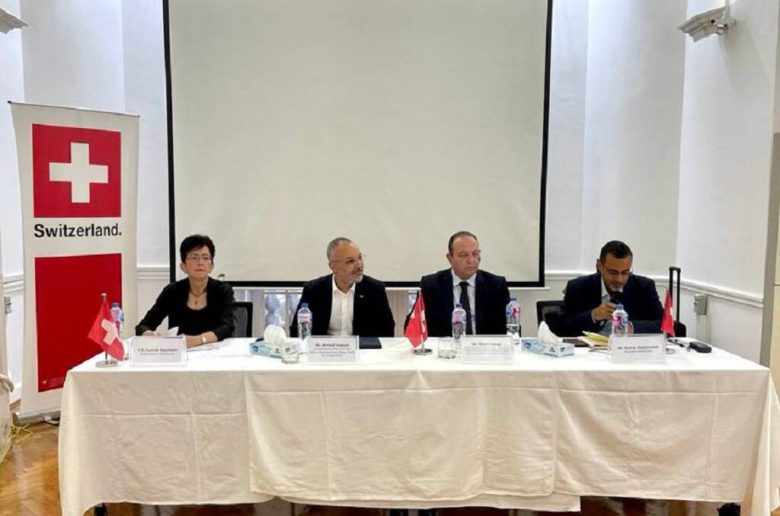 شركة إيه بي بي