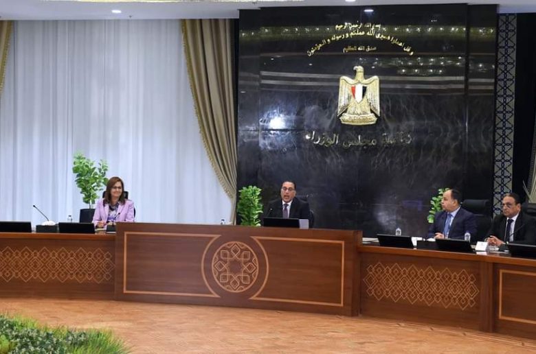 وزيرة التخطيط: الطروحات الحكومية تنافسية ونختار من يعظم العائد