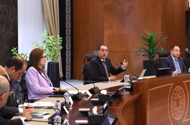 وزير المالية: نستهدف تحسين الإيرادات وبذل الجهد في تنفيذ الإصلاحات لخفض الدين