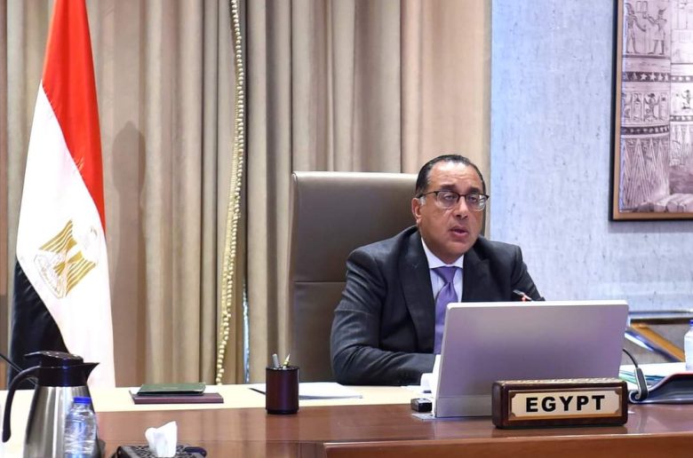 رئيس الوزراء: تنفيذ التعهدات المناخية بإفريقيا يتطلب توفير دعم مالي كبير