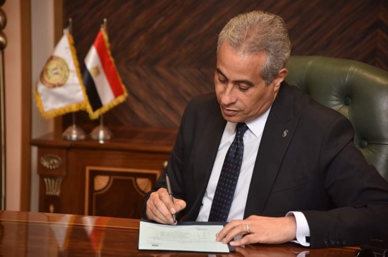 وزارة العمل: الخميس والأحد المقبلان إجازة للعاملين بالقطاع الخاص